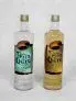 coopercachaca