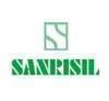 sanrisilsaindus