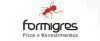 ceramicaformigr