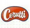 ceruttitombinit