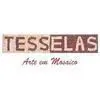 tesselas