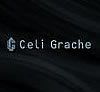 celigrachepinto