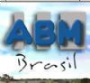 abmcominternaci