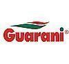 acucarguaranisa