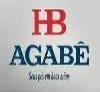 agabeindustriac