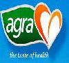 agraproducaoeex