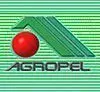 agropelagroindu
