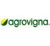 agrovignaimpexp