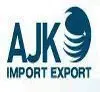 ajkcomercioimpo