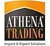 athenatrading