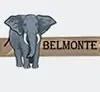 belmontecomlexp