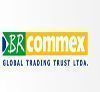 brcommex