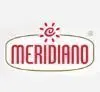 cafemeridianoin