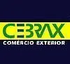cebraxcomlexplt