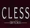 clesscomdecosme