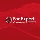 forexport