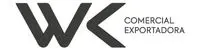 wktrading