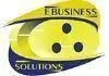 ebusinessnegoci