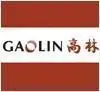 huzhougaolinsta