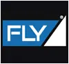 flyoriginalsonl