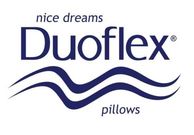 opetraduoflex