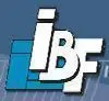 ibfindustriabra
