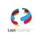 laysholdings