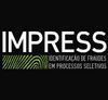 impresscaptacao