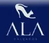 alamodacalcados