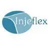 injeflexindecom