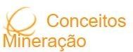 conceitosminera
