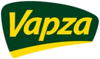 vapzaalimentoss