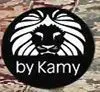 kamytapeteseant