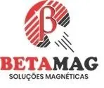 betamagsolucoes