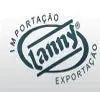 lannyindustriac