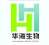 wuhuhuahaibiolo