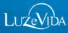 editoraluzevida