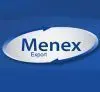 menexcomercioex