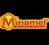 minamel