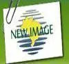 newimagedobrasi