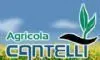 agricolacantell