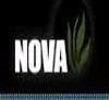 novaforestprodu