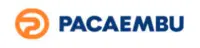 pacaembuautopec