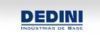 dedini