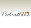 pedrastoneextra