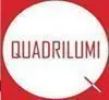quadrilumicomim