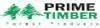 primetimberinde