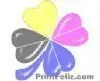 printfeliz