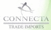 connectatrading