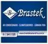 brastekclimatiz